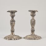 1765&nbsp;7304&nbsp;Ljusstakar